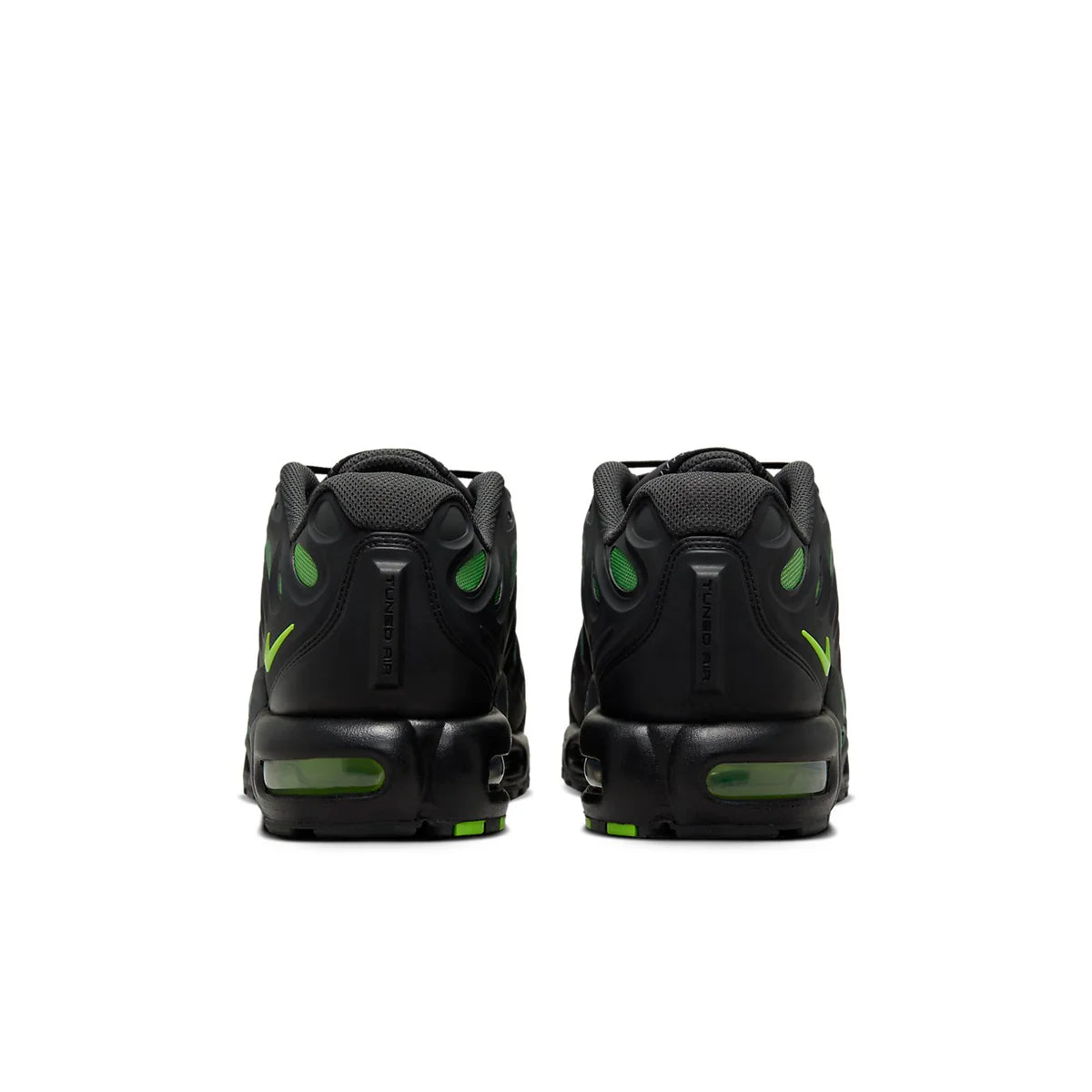 Nike Air Max Plus Drift