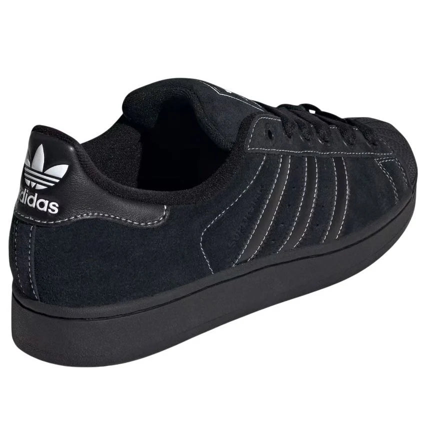 adidas Superstar II