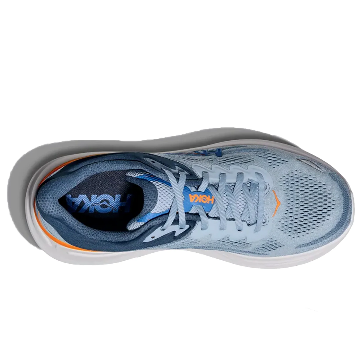 HOKA Bondi 9