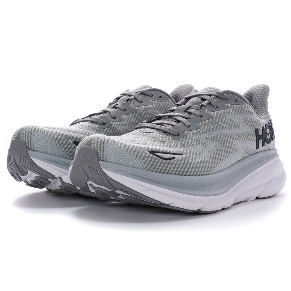 Hoka One Clifton 9