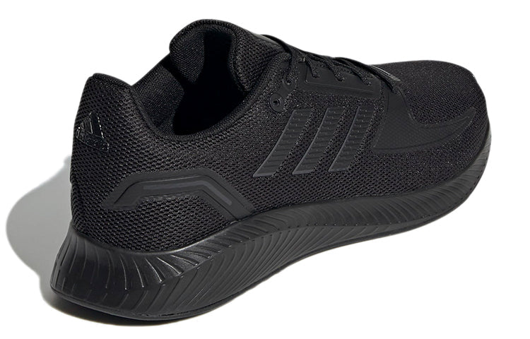 ADIDAS Men's Run Falcon 2.0