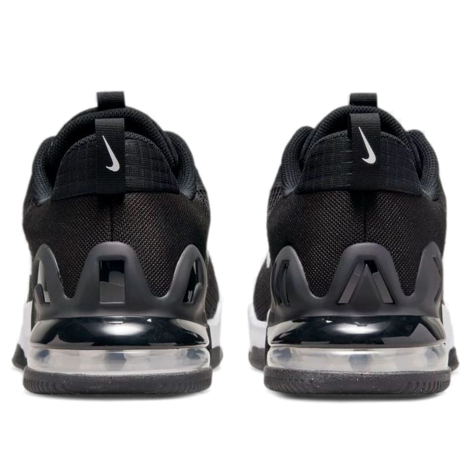 Nike Air Max Alpha Trainer 5 BLACK