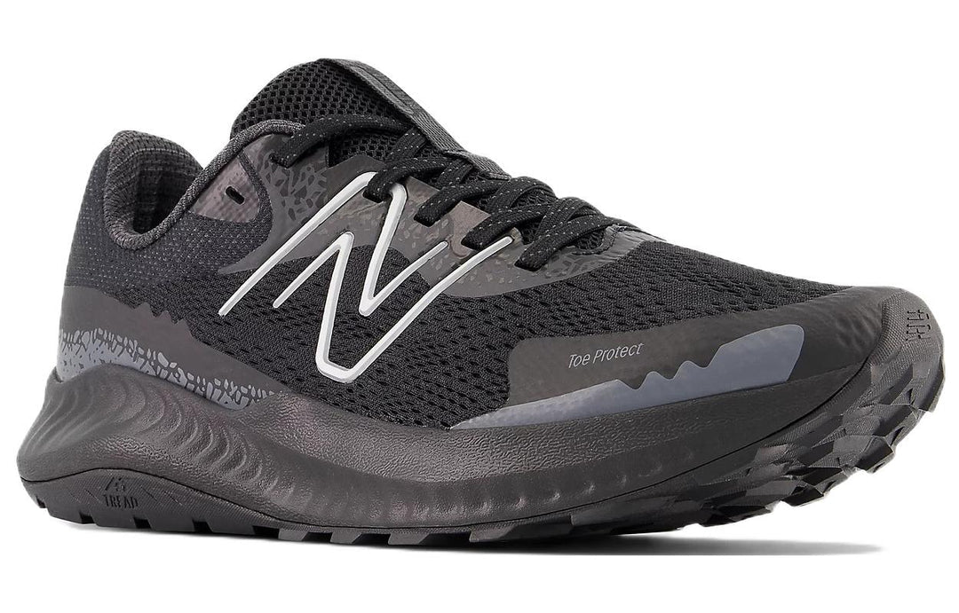 New Balance DynaSoft Nitrel v5
