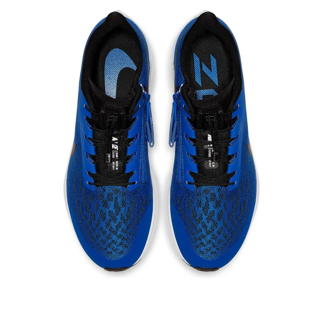 Nike Air Zoom Pegasus 36 FlyEase