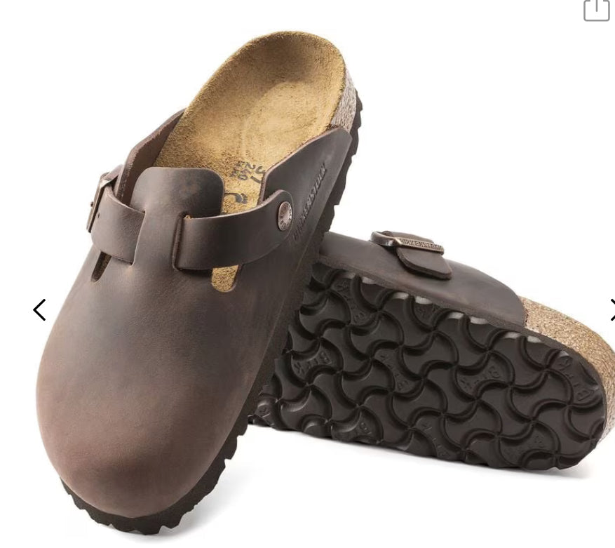 Birkenstock