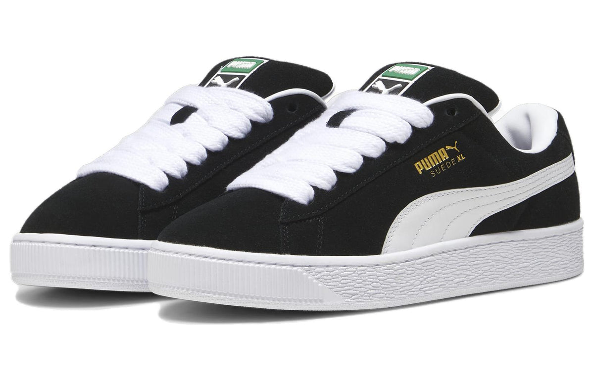 Puma Suede XL