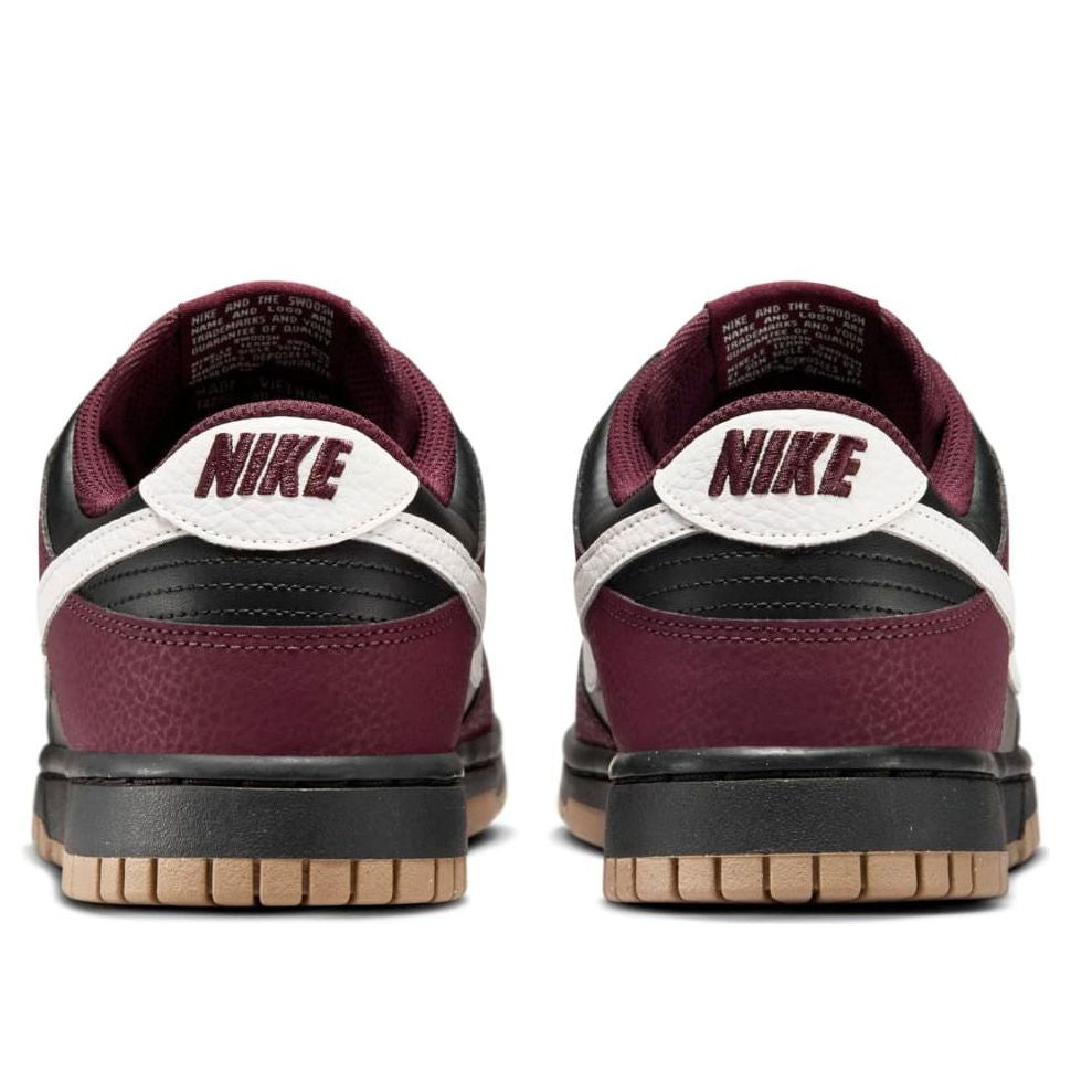 Nike Dunk Low Next Nature