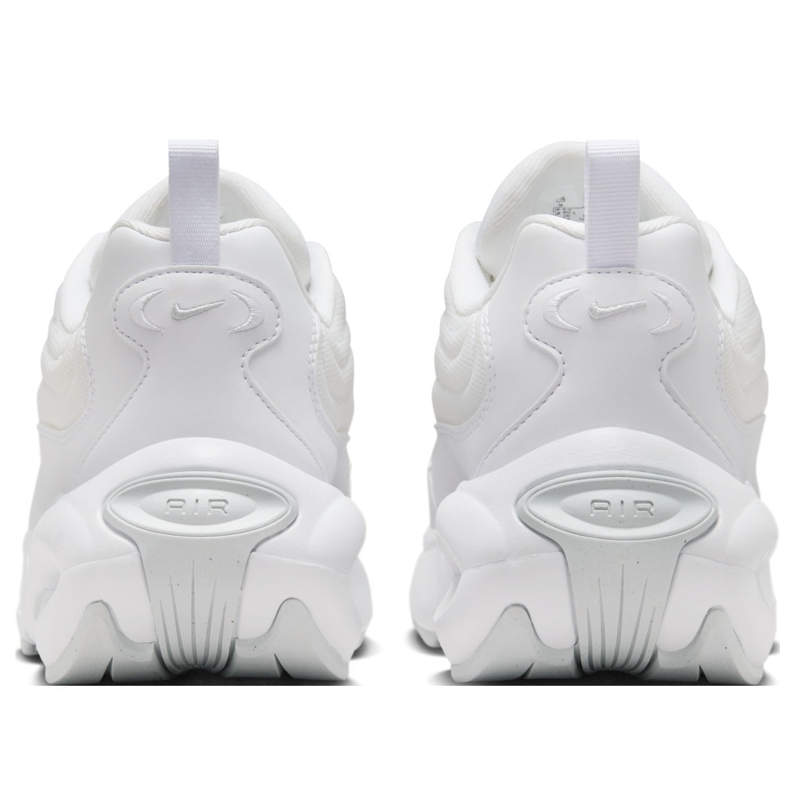 Nike Air Max Portal