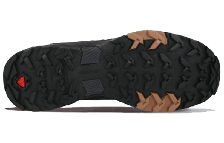 Salomon X Ultra 4 Mid