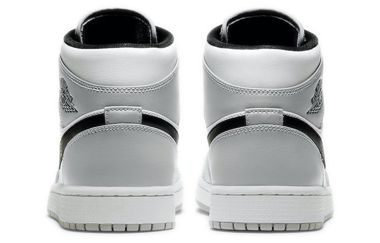 Nike Jordan 1 Mid