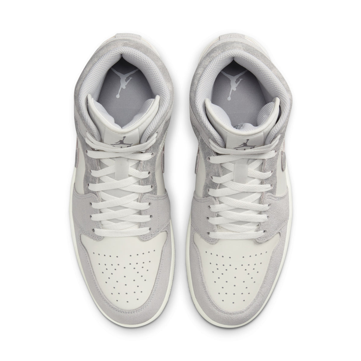 Nike Air Jordan 1 Mid SE