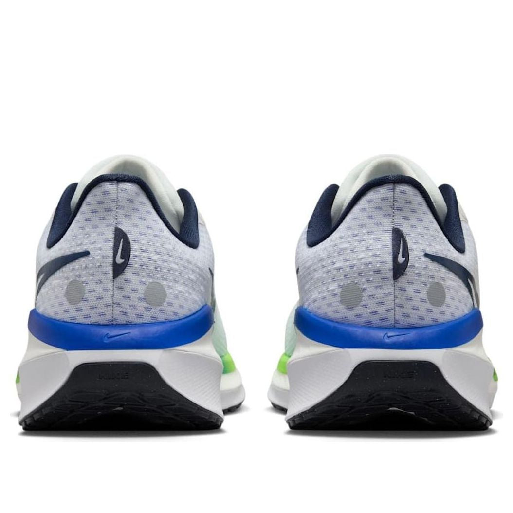 Nike Vomero 17
