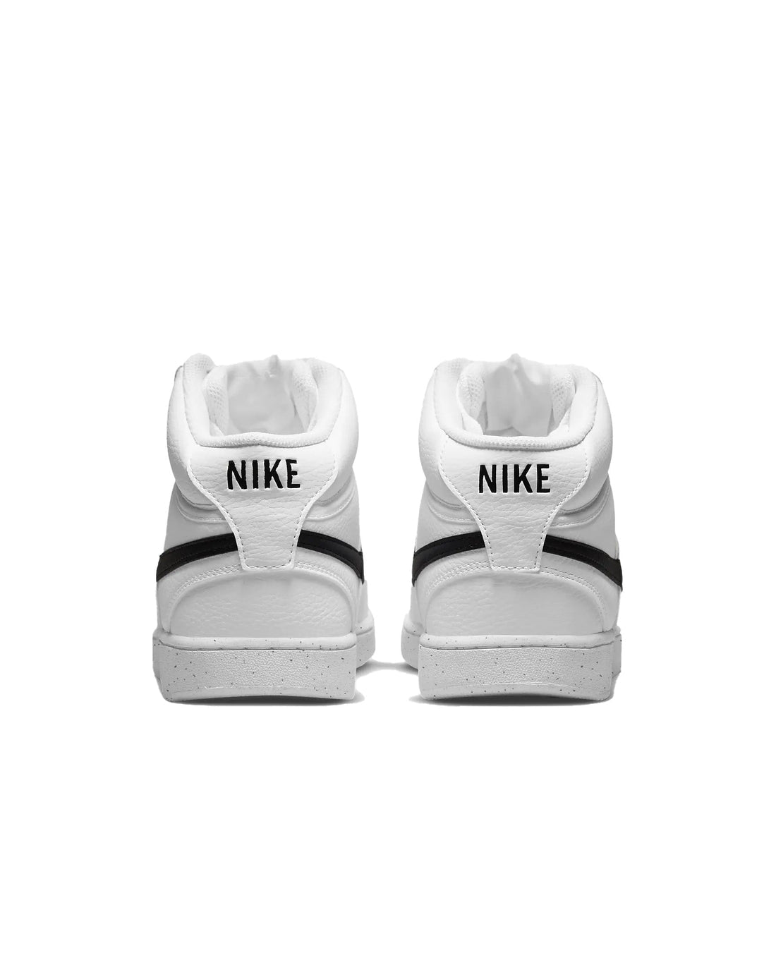 Nike Court Vision Mid