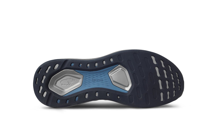 Karhu Synchron 2.0