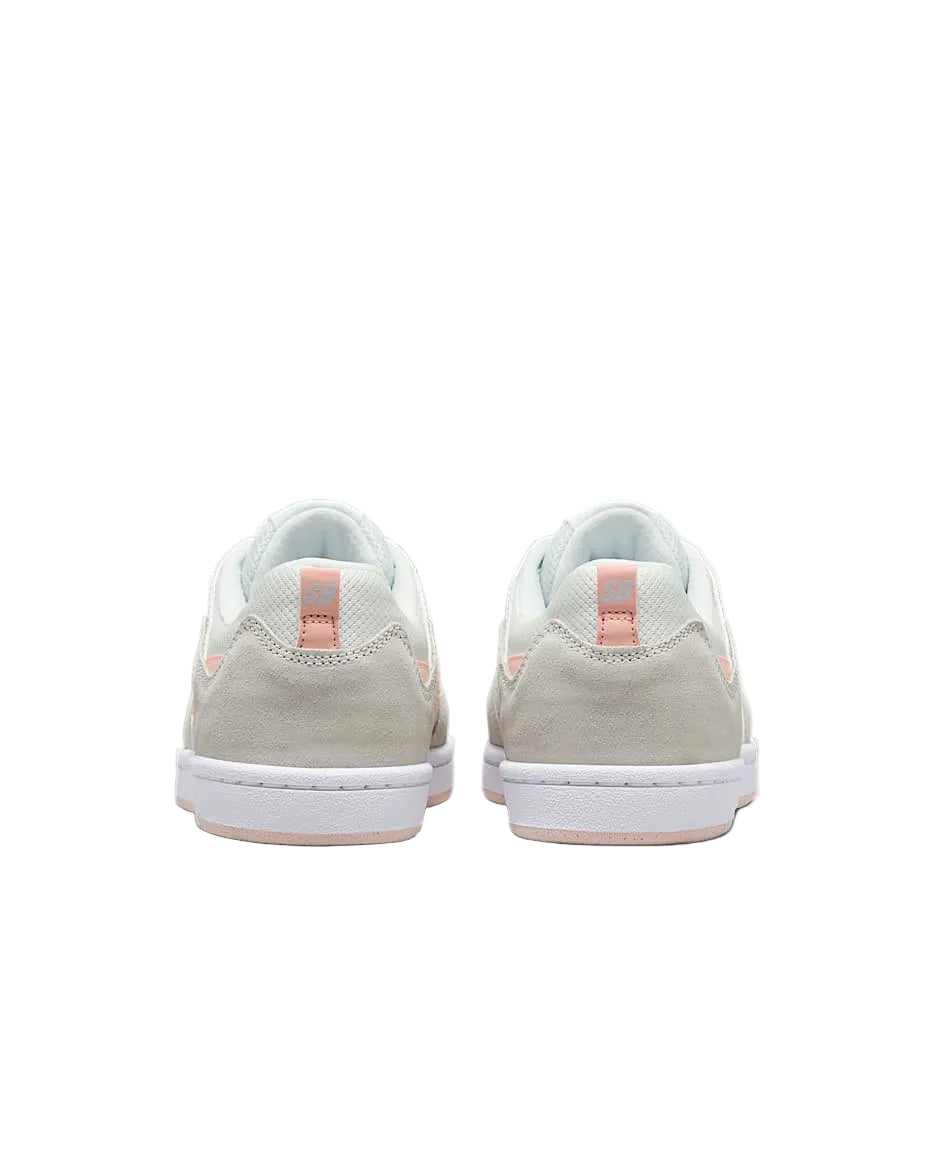 Nike SB Alleyoop