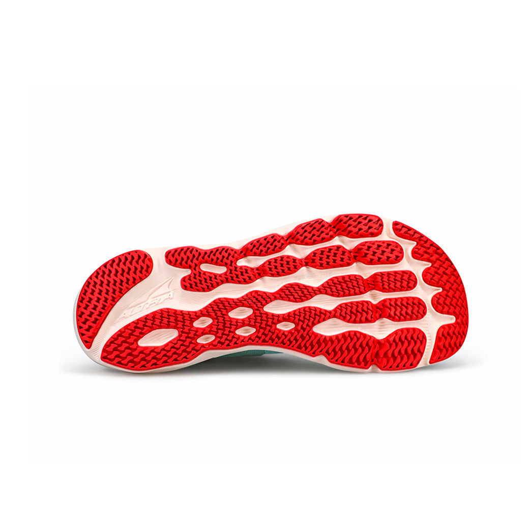 Altra Provision 6