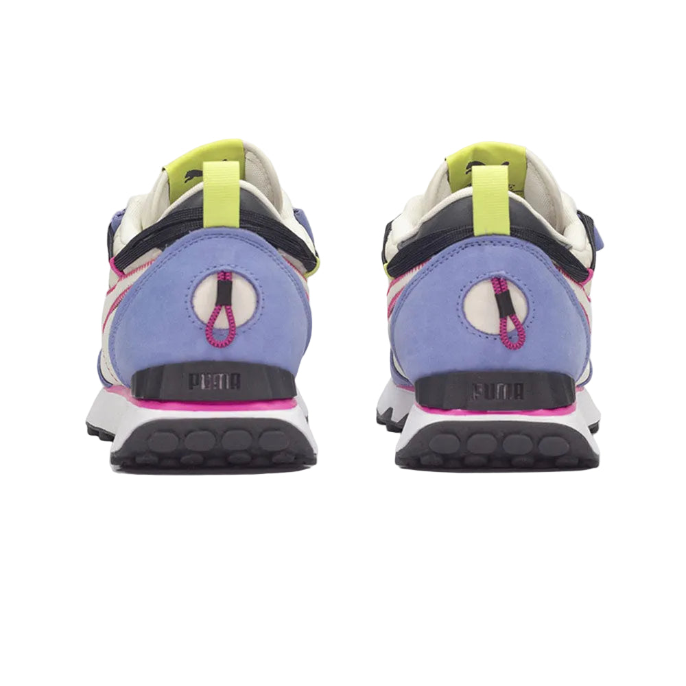 Puma Rider FV Extreme Excursion