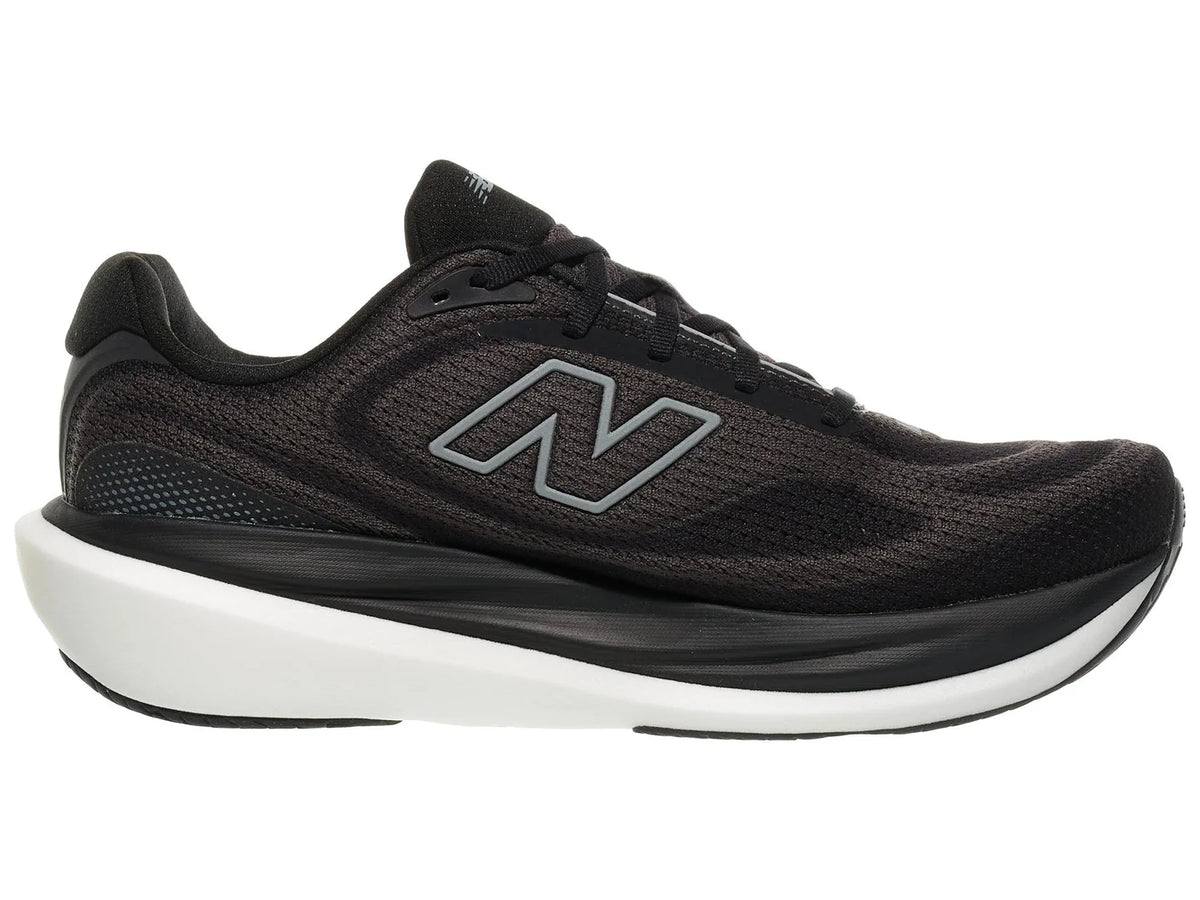 New Balance 1080 v15