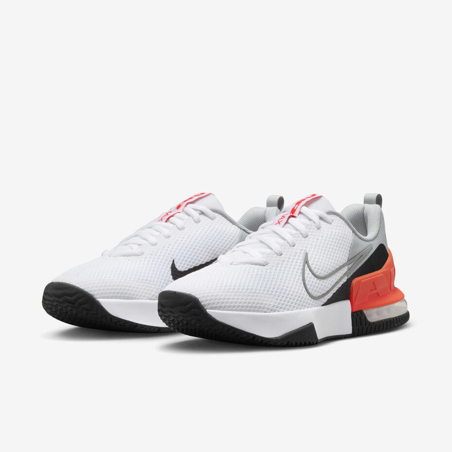 Nike Air Max Alpha Trainer 6