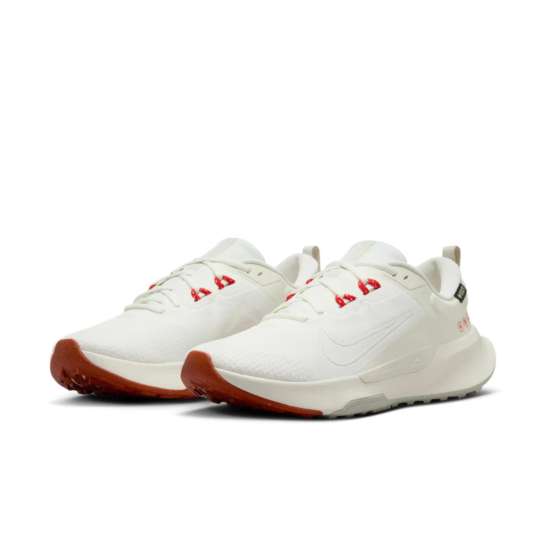 Nike Juniper Trail 2 Gore-Tex