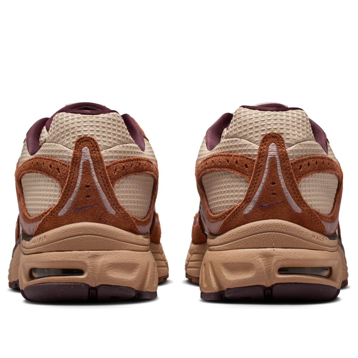 Nike Air Max Moto 2K