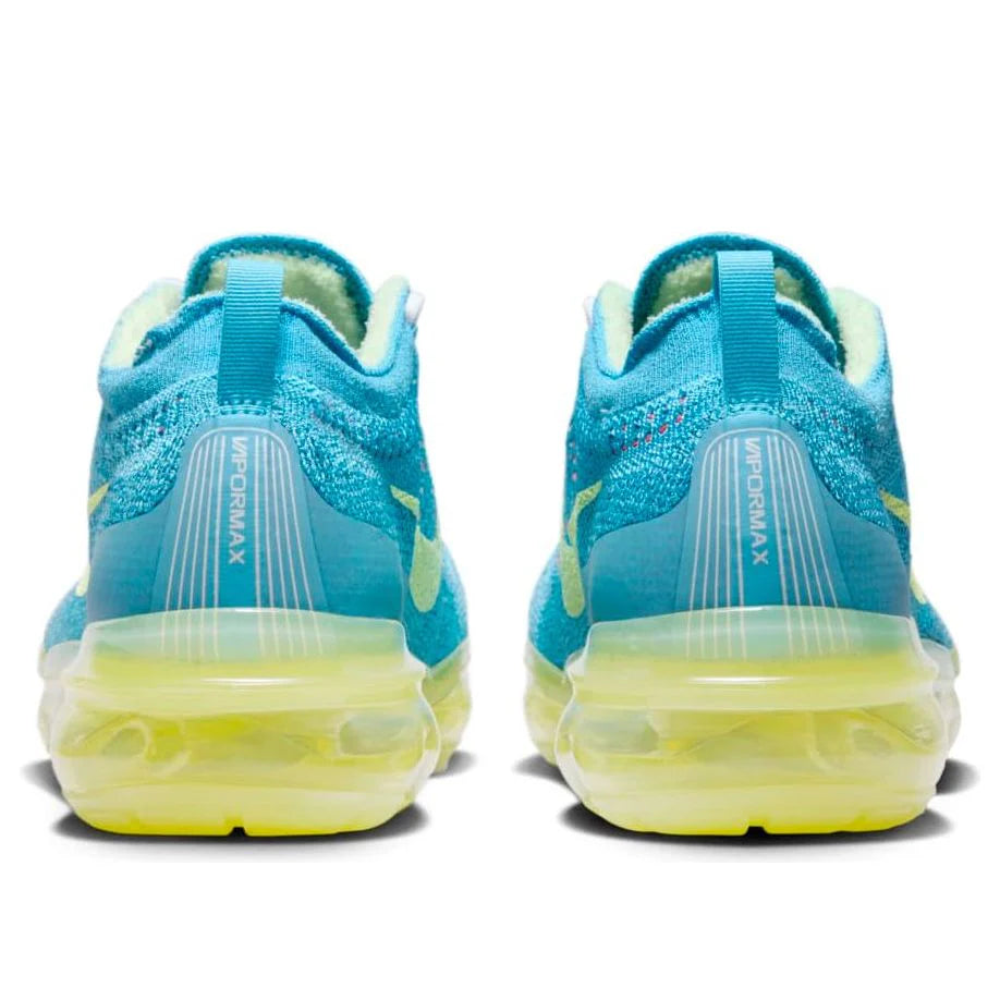 Nike Air VaporMax 2023 Flyknit
