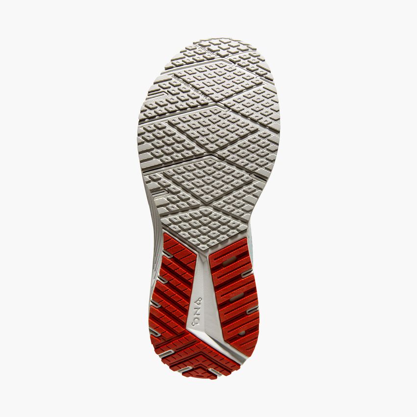 Brooks Revel 6