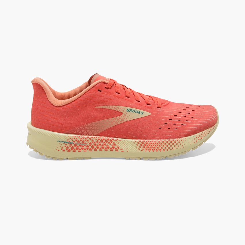 Brooks Hyperion Tempo
