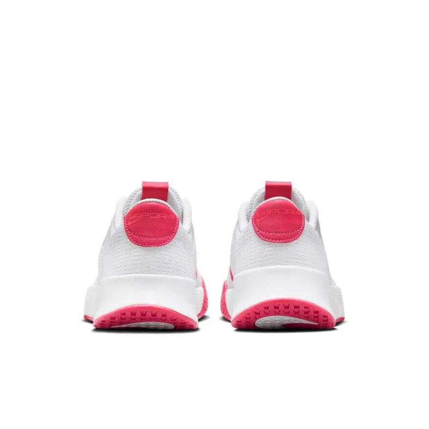 Nike Court Vapor Lite 2 HC