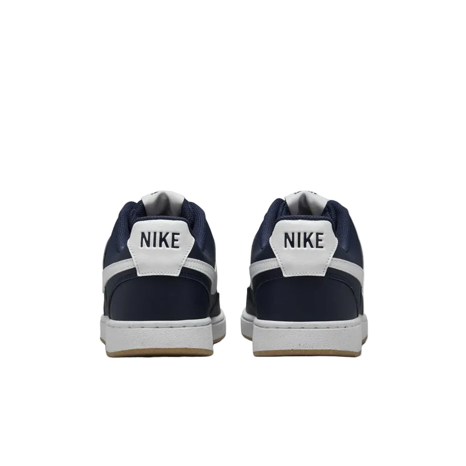 Nike Court Vision Low