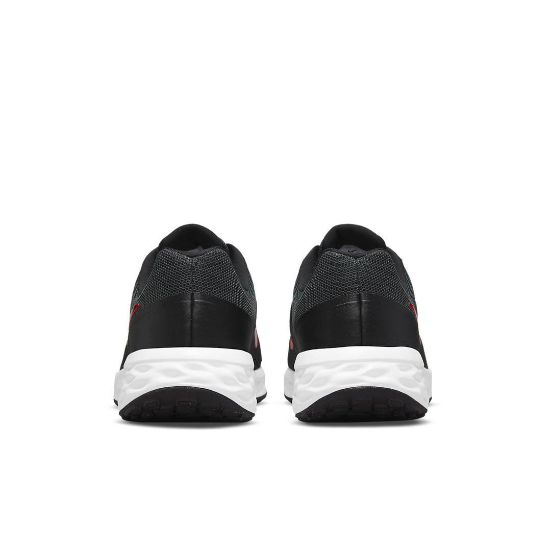Nike Revolution 6 Next Nature