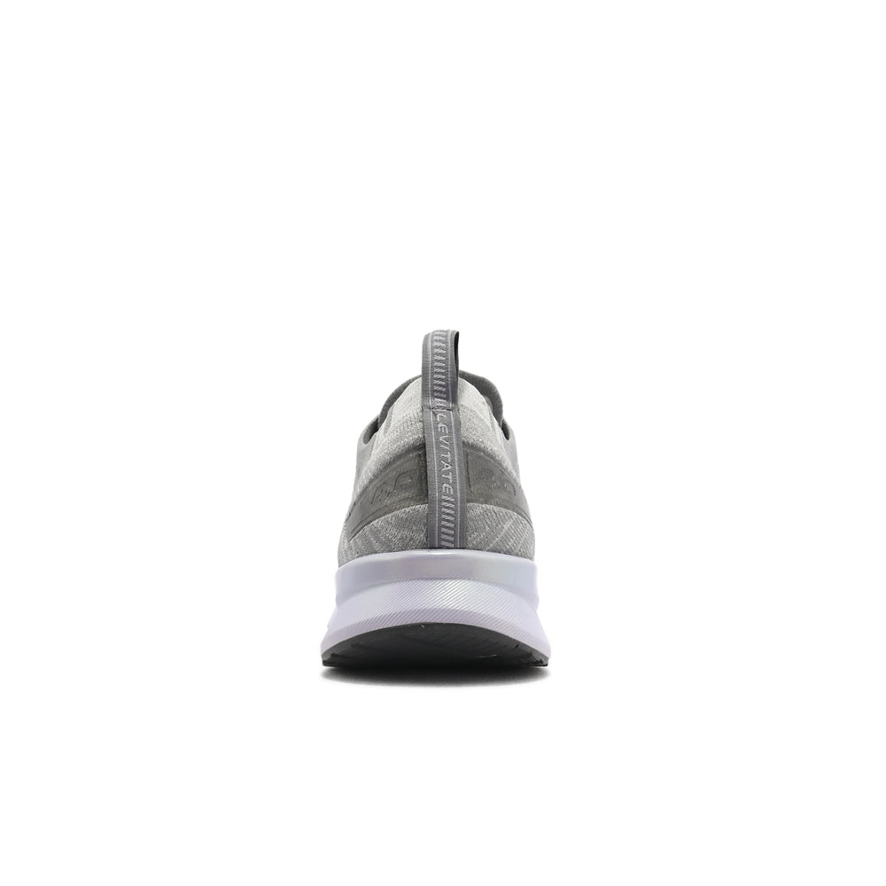 Brooks Levitate 4