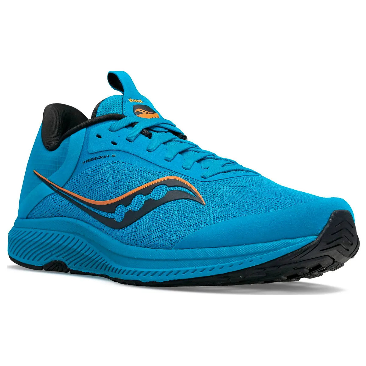 Saucony Freedom 15
