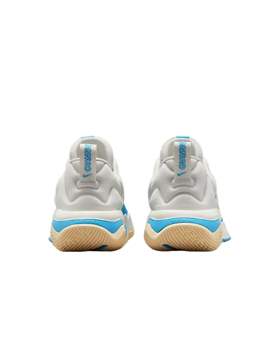 Nike Giannis Immortality 3