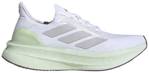 Adidas Ultraboost 5X 'White Linen Green