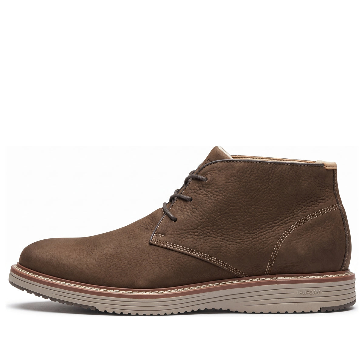 JOHNSTON & MURPHY Deer Loafer