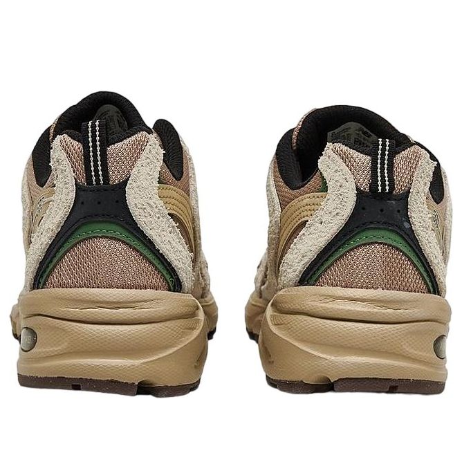 NEW BALANCE 530