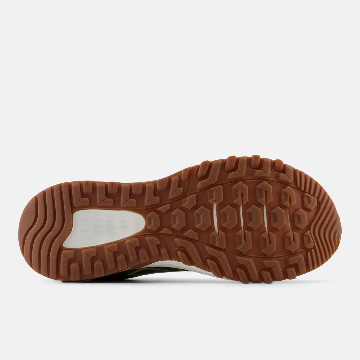 New Balance 410 v8