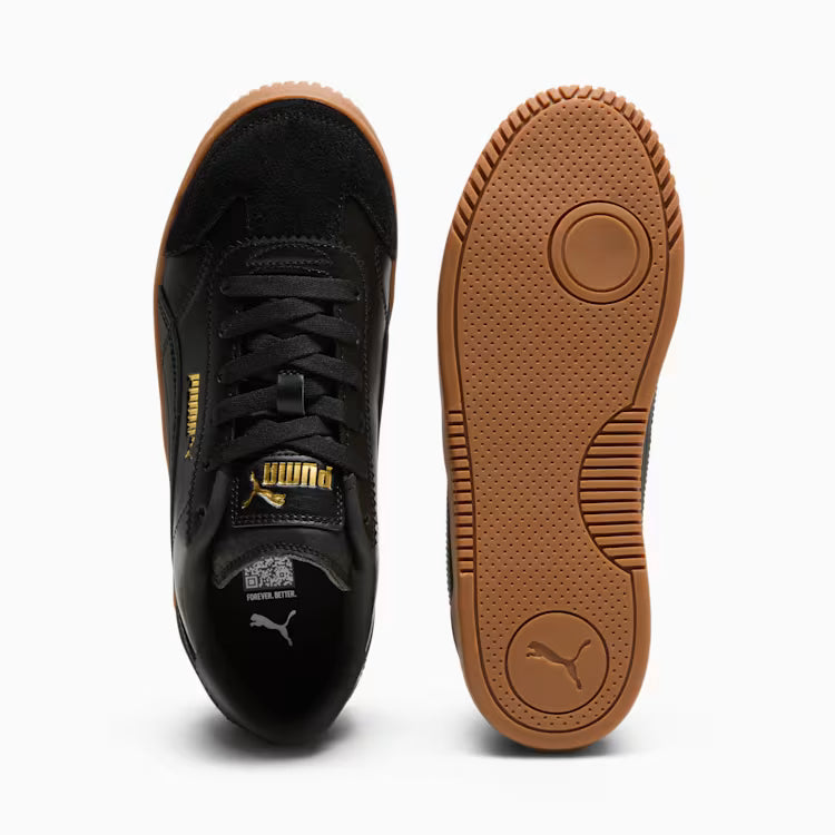 PUMA Club 5v5 Lux