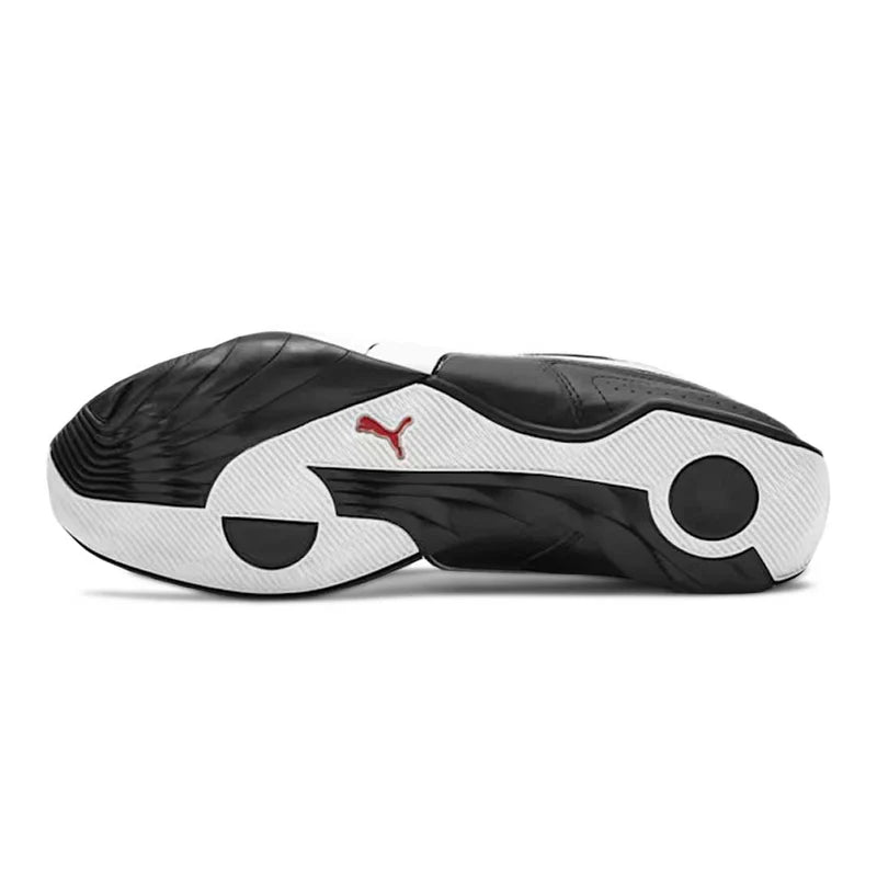 Puma Redon Bungee