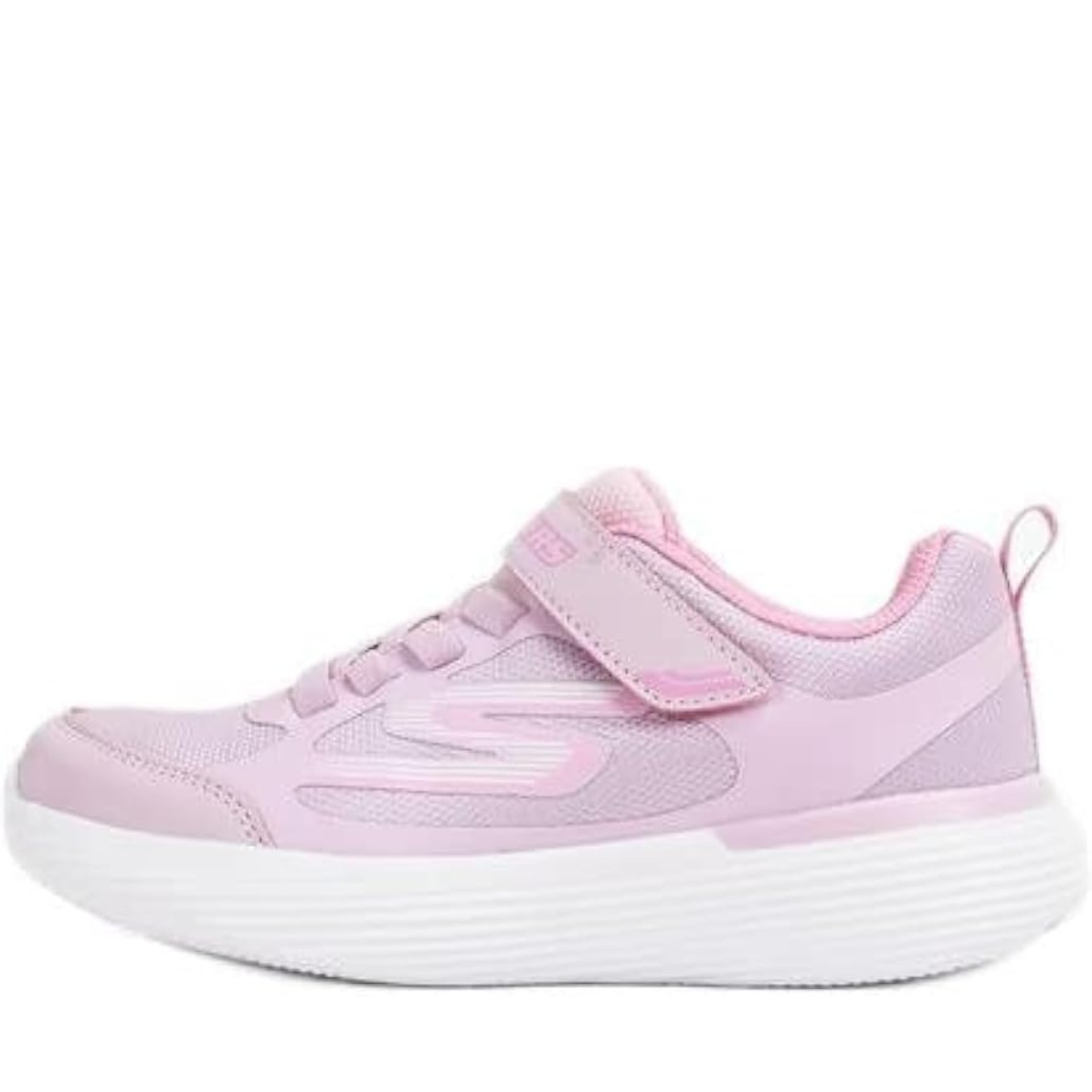 Skechers girls GO RUN 400 V2 Sneaker