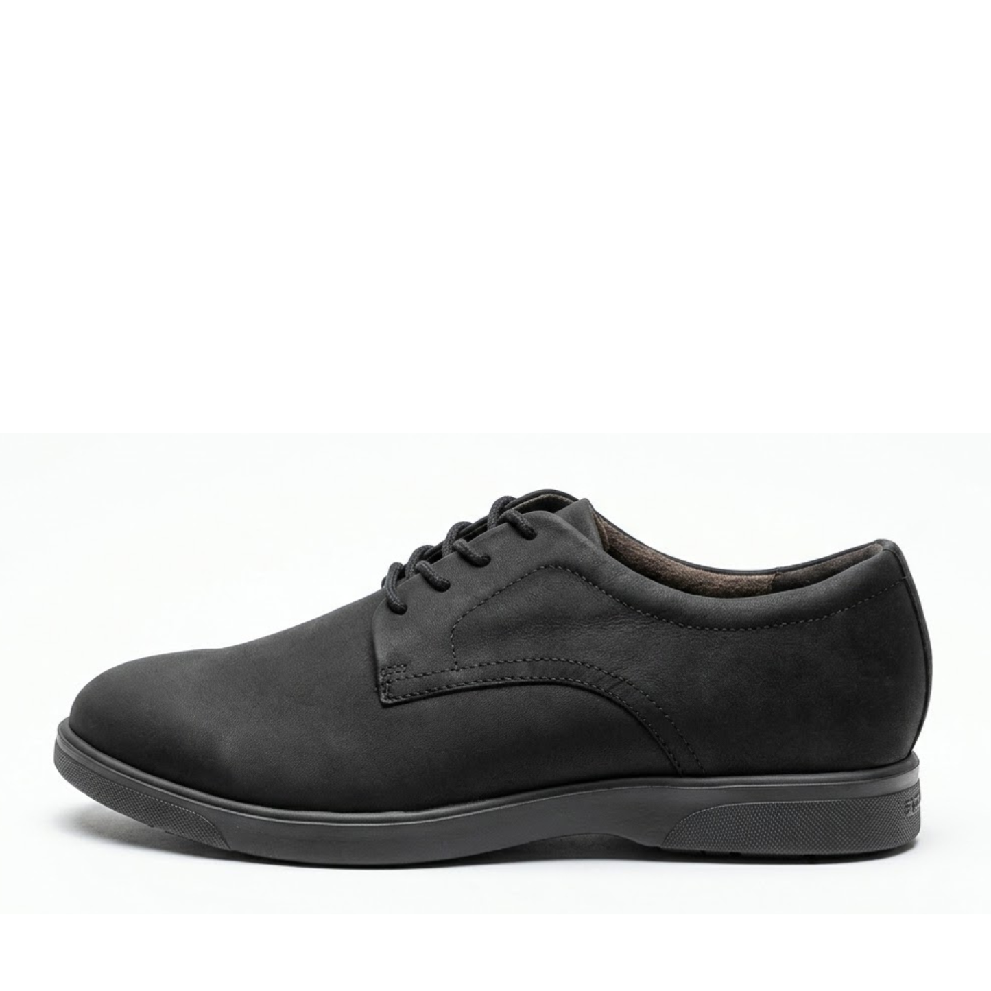 ROCKPORT - ALLANDER