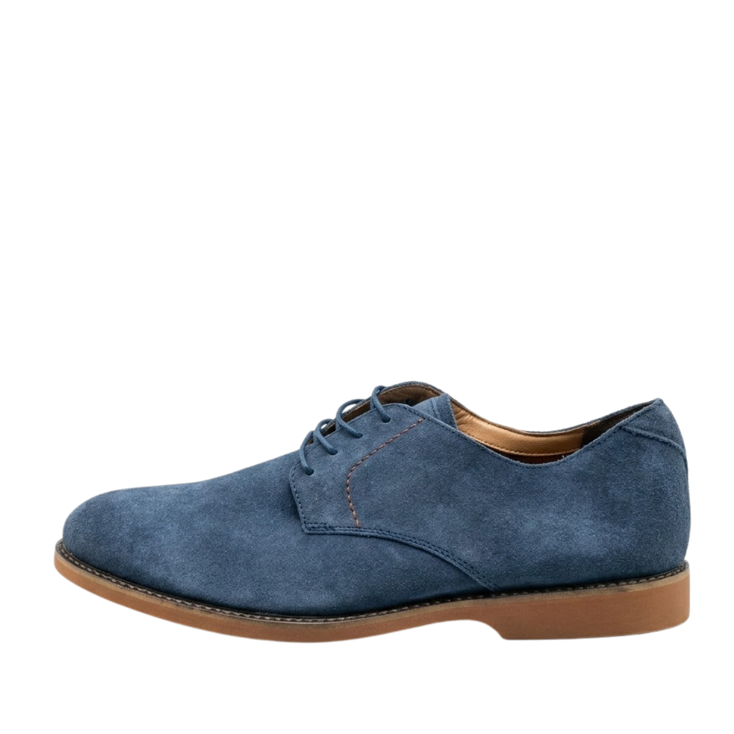 Clarks Atticus Lace Oxford Flat para hombre
