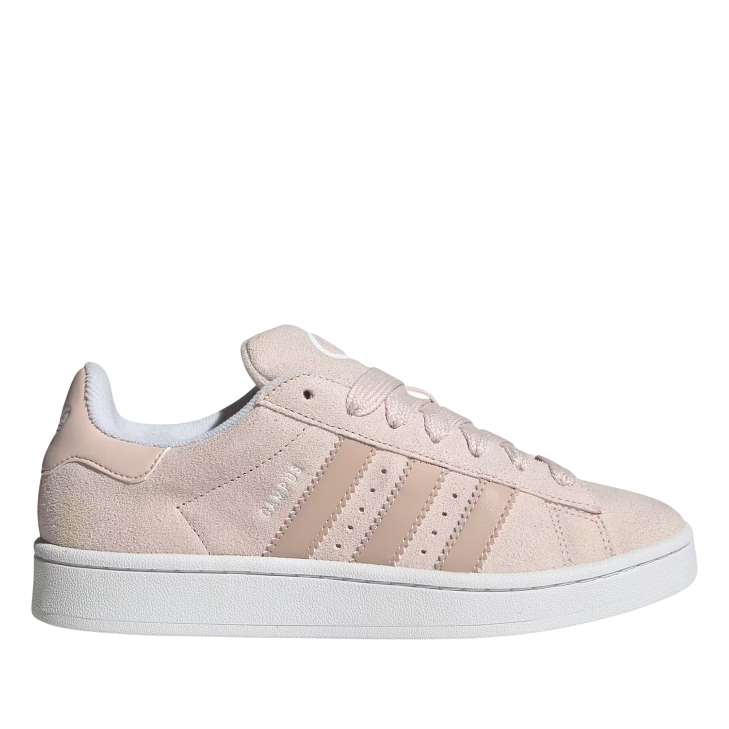 Adidas campus