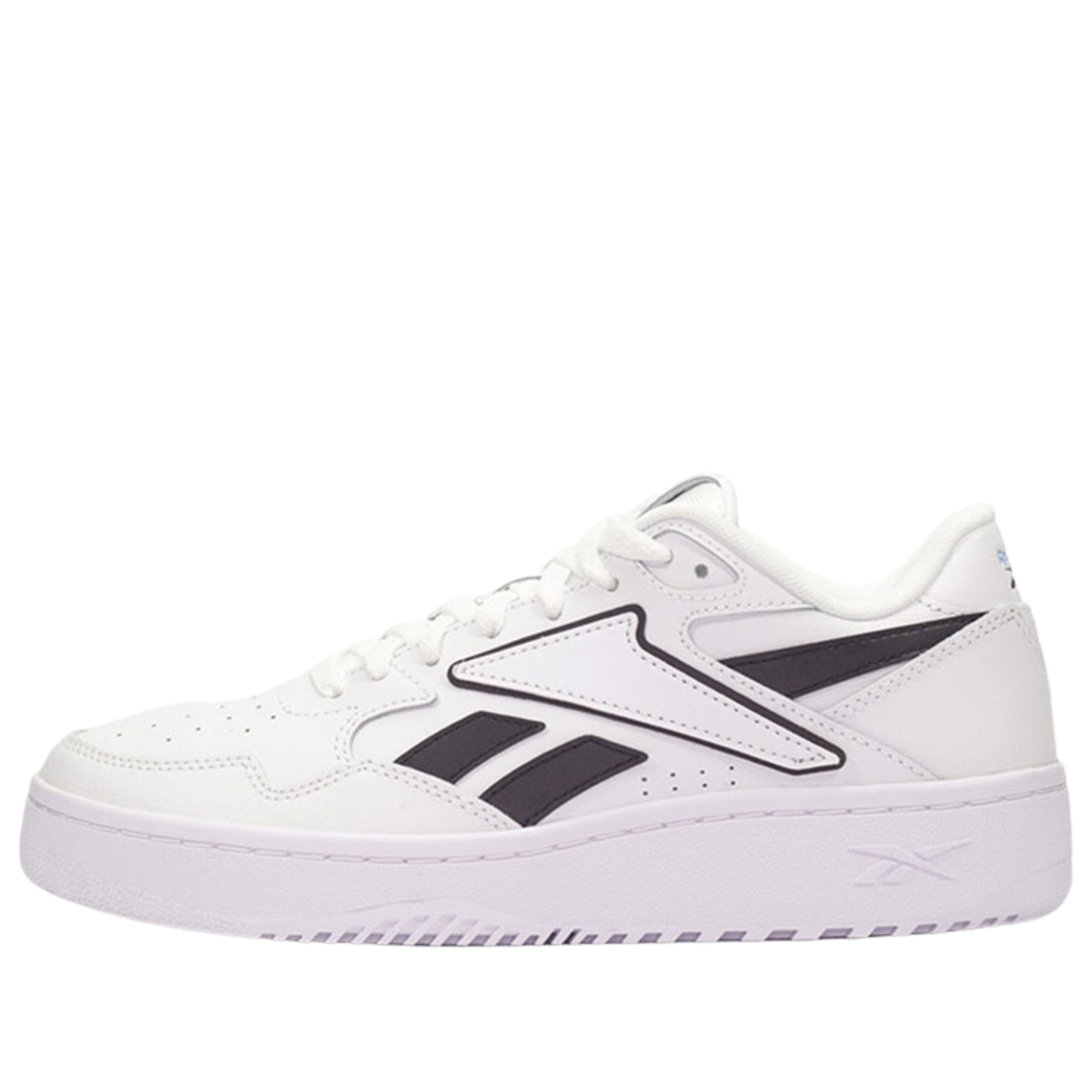 Reebok Men's ATR Chill sneakers