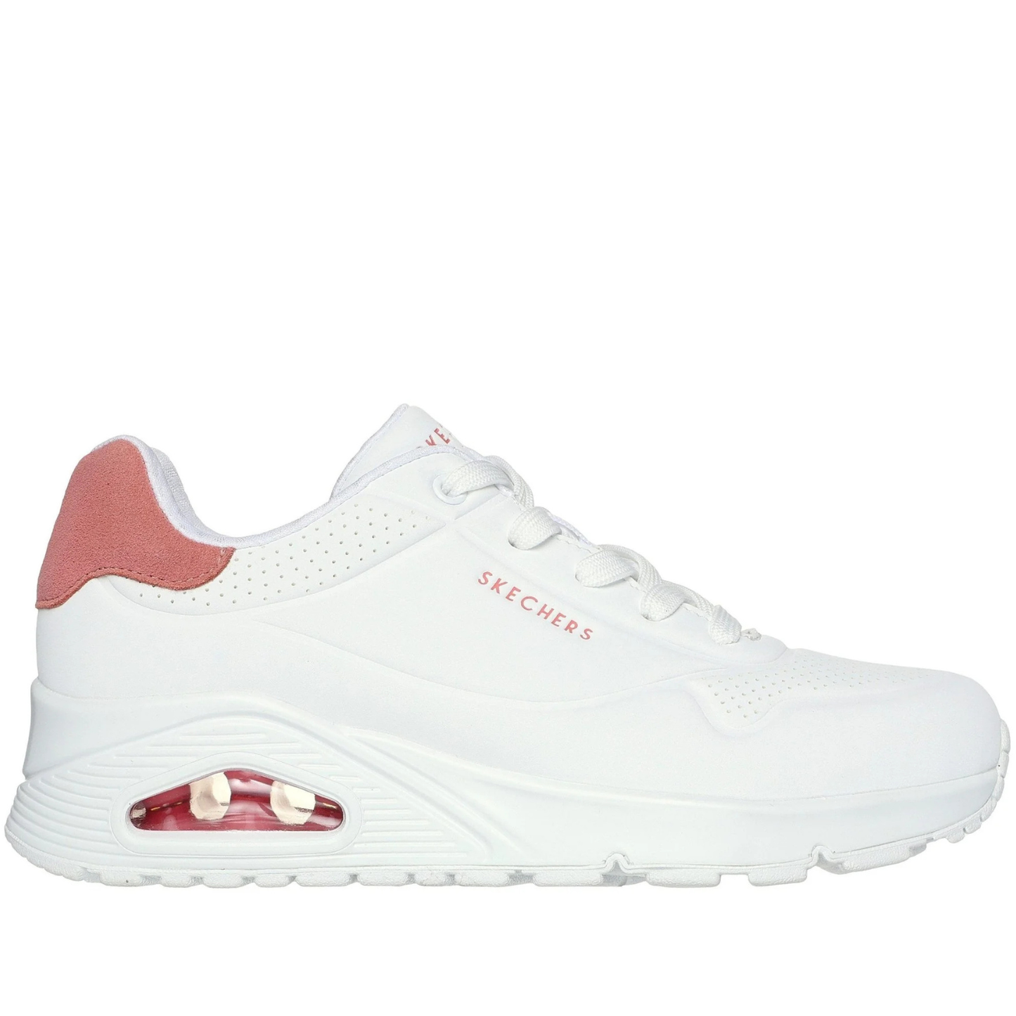 SNEAKERS Uno - Pop Back