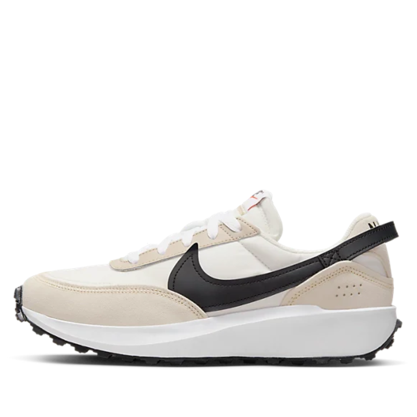 Nike Waffle Debut