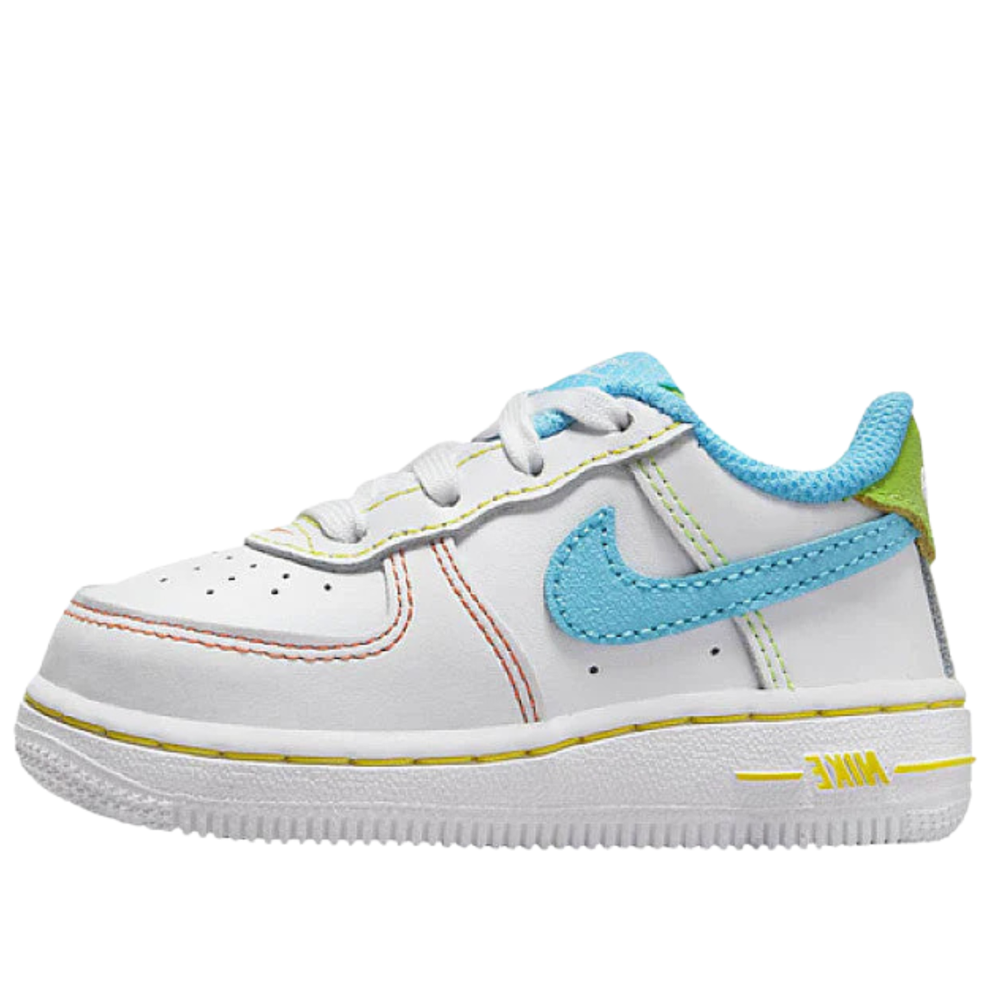 Nike Force 1