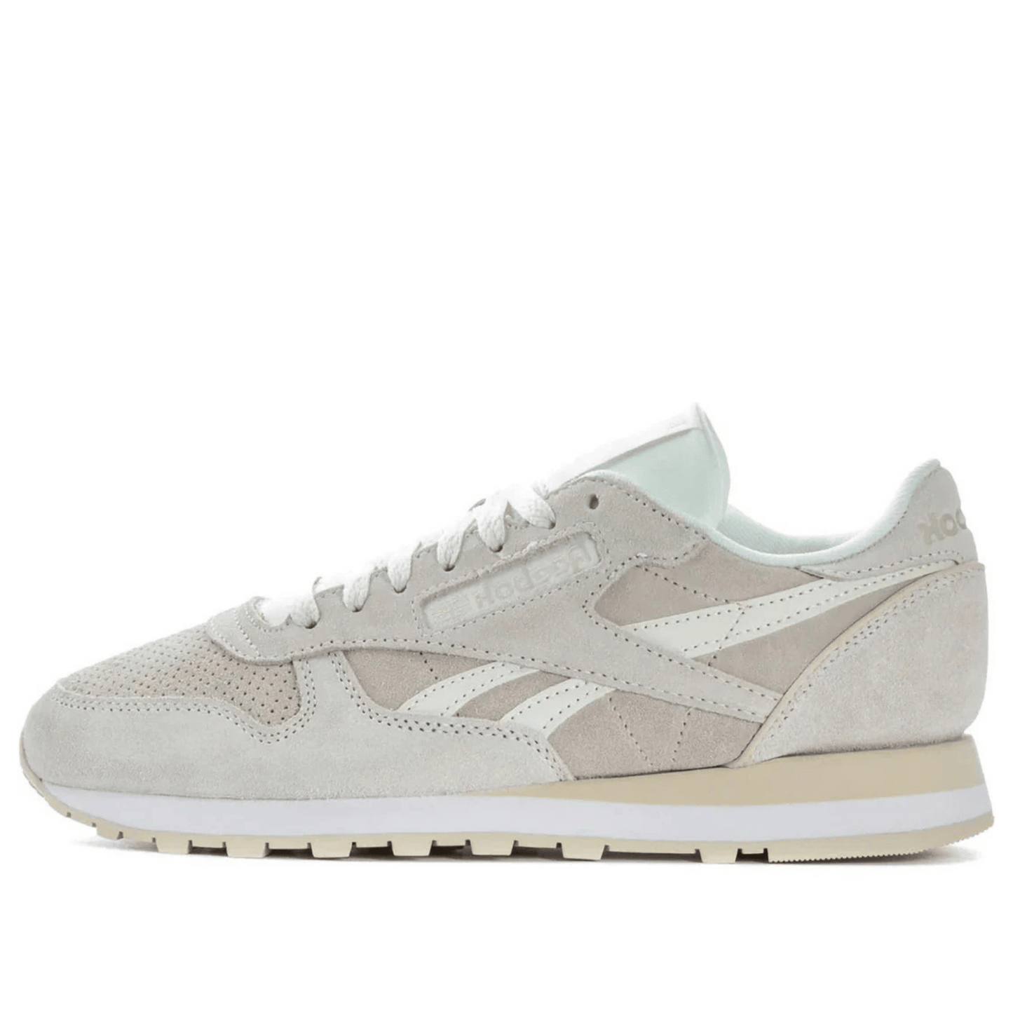 Reebok Classic Leather