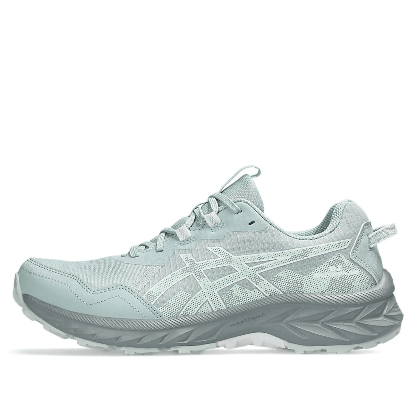 ASICS Gel-Venture 10